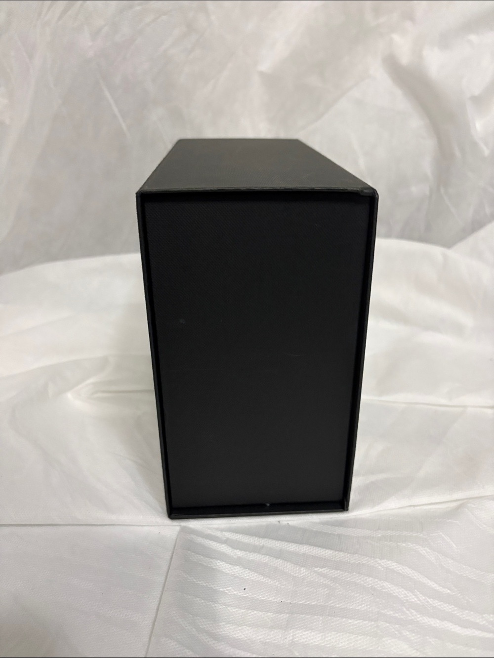 YSL Box - Picture 2 of 4